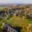 Prodej stavební parcely 931 m² Řepiště, Slezská