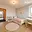 Prodej bytu 2+1 61 m² Kroměříž, Denkova