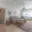 Prodej bytu 2+1 58 m² Praha Strašnice, U krbu
