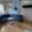 Pronájem bytu 2+1 65 m² České Budějovice 5, Jar. Ježka