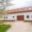 Prodej bytu 4+kk 100 m² Planá