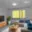 Pronájem bytu 2+kk 40 m² Česká Lípa, Rudolfa Hrušínského