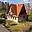 Prodej hotelu a penzionu 261 m² Podbořany, Hlubanská