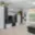 Prodej rodinného domu 92 m² České Budějovice 5, Vrbenská
