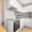 Pronájem bytu 1+1 39 m² Ostrava Výškovice, Břustkova