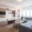 Pronájem bytu 2+1 53 m² Ostrava Slezská, Bohumínská