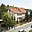 Prodej rodinného domu 314 m² Brno Židenice, Slatinská