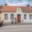 Prodej rodinného domu 60 m² České Budějovice 4, B. Martinů