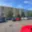 Prodej bytu 4+kk 69 m² Mladá Boleslav II, Havlíčkova