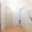 Prodej bytu 3+1 83 m² Mladá Boleslav II, tř. Václava Klementa
