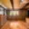 Prodej chalupy 282 m² Tuhaň