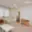 Pronájem bytu 2+1 55 m² Mladá Boleslav II, Na Radouči