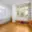 Pronájem bytu 1+1 41 m² Praha Vršovice, Bulharská