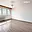 Pronájem bytu 2+1 51 m² Ostrava Poruba, Vietnamská