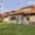 Prodej chalupy 180 m² Jeníkovice