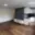 Pronájem bytu 1+1 28 m² Ostrava Poruba, Ježkova