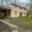 Prodej chaty 120 m² Chvalatice