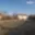 Prodej stavební parcely 6 100 m² Želenice, Dolní Ulice