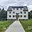 Prodej bytu 2+1 68 m² Stachy, Kůsov