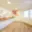 Prodej kanceláře 55 m² Mladá Boleslav IV, Jaselská
