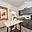 Prodej rodinného domu 170 m² Drnholec, Lidická