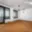 Pronájem bytu 1+kk a garsoniéry 30 m² Praha Žižkov, Olgy Havlové