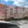 Prodej bytu 2+1 57 m² Vlašim, Zámecká