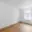 Prodej bytu 1+1 36 m² Praha Košíře, U Tyrše
