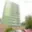Prodej bytu 2+1 54 m² Desná II, Krkonošská