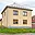Prodej rodinného domu 212 m² Lužec nad Cidlinou