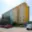 Pronájem bytu 1+1 36 m² Žatec, Družstevní