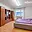 Pronájem obchodu 33 m² Český Krumlov Domoradice, Budějovická