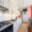 Pronájem bytu 3+1 71 m² Rýmařov, Příkopy