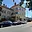 Pronájem ostatního komerčního prostoru 51 m² Brno Stránice, Lerchova
