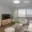Pronájem bytu 3+1 67 m² Česká Lípa, Pavla Wonky