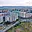 Prodej bytu 3+1 72 m² Dobruška, Laichterova
