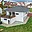 Prodej rodinného domu 88 m² Ruprechtov