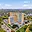 Prodej bytu 1+1 42 m² Praha Krč, Štúrova