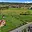 Prodej stavební parcely 803 m² Svojkovice