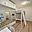 Pronájem bytu 1+kk a garsoniéry 25 m² Praha Vršovice, Košická