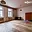 Prodej rodinného domu 136 m² Znojmo, Jarošova