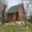 Prodej chaty 24 m² Volyně