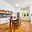 Pronájem bytu 3+1 93 m² Praha Vinohrady, Koperníkova