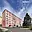 Pronájem bytu 1+1 34 m² Habartov, Švermova