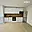 Pronájem bytu 2+kk 47 m² České Budějovice 6, Nádražní