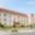 Prodej bytu 2+kk 55 m² Praha Vysočany, Novovysočanská