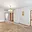 Prodej bytu 4+1 75 m² Mladá Boleslav II, Palackého