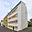 Prodej bytu 1+kk a garsoniéry 27 m² Praha Záběhlice, U zákrutu