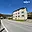 Prodej bytu 3+1 73 m² Rokytnice nad Jizerou Dolní Rokytnice