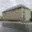 Prodej bytu 3+1 60 m² Litvínov Horní, Podkrušnohorská